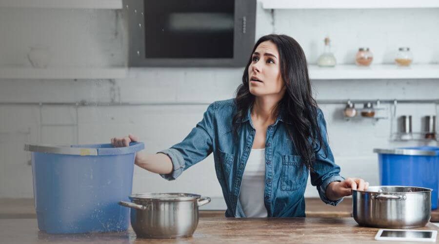 Why choose Black Mold Removal Angleton for black mold removal in Angleton